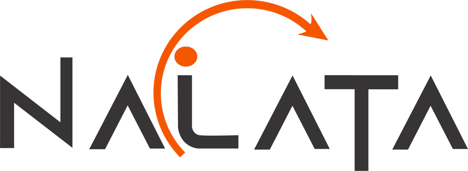 NaLata